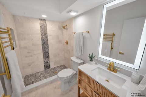 Tiny photo for 455 W Front Street #2-208, Wheaton, IL 60187 (MLS # 12539089)