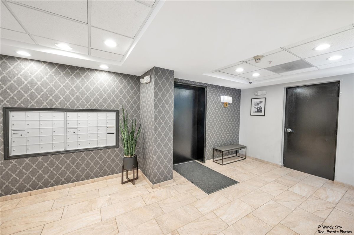 455 W Front Street 2-208