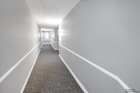 Tiny photo for 455 W Front Street #2-208, Wheaton, IL 60187 (MLS # 12539089)
