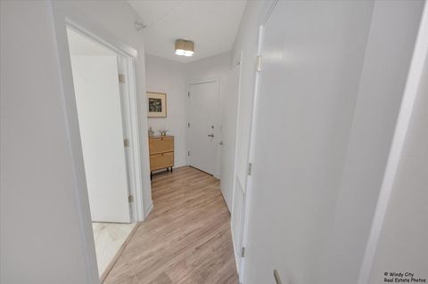 Tiny photo for 455 W Front Street #2-208, Wheaton, IL 60187 (MLS # 12539089)