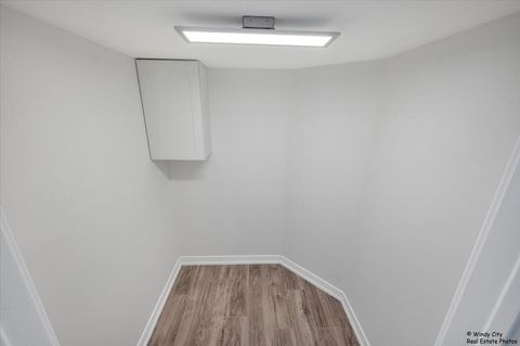 Tiny photo for 455 W Front Street #2-208, Wheaton, IL 60187 (MLS # 12539089)