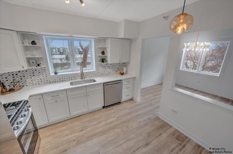 Tiny photo for 455 W Front Street #2-208, Wheaton, IL 60187 (MLS # 12539089)