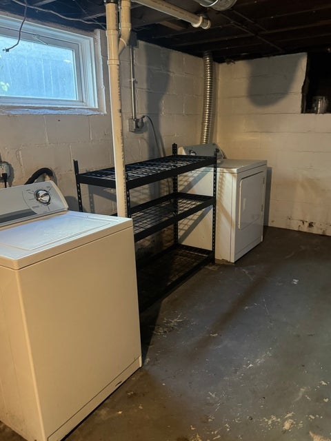 Tiny photo for 3022 22nd Avenue, Rock Island, IL 61201 (MLS # 12642508)
