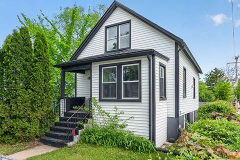 MLS: 12646239