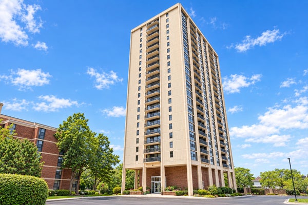 2901 S MICHIGAN AVE APT 405A, CHICAGO, IL 60616 - Image 2eb0a9b0d81dda0ae03f298f24997c3e/169106903
