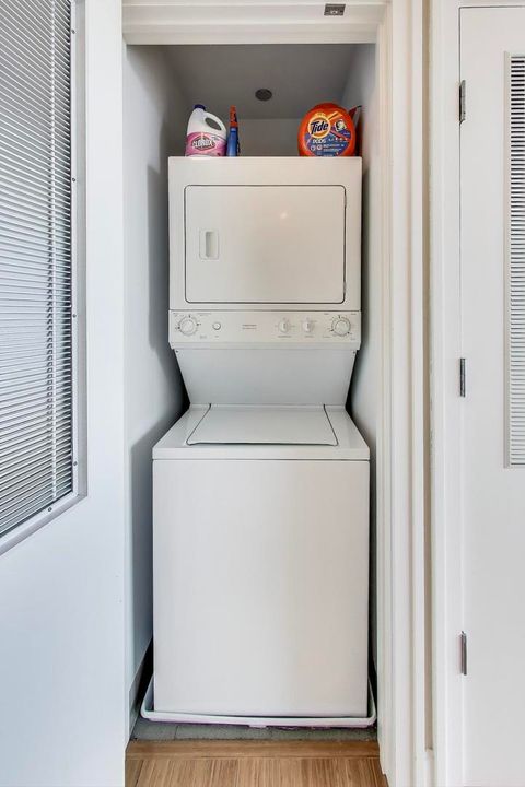 Tiny photo for 340 E Randolph Street #4105, Chicago, IL 60601 (MLS # 12398416)