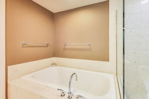 Tiny photo for 340 E Randolph Street #4105, Chicago, IL 60601 (MLS # 12398416)