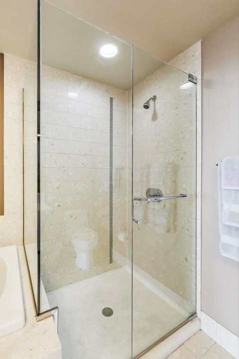 Tiny photo for 340 E Randolph Street #4105, Chicago, IL 60601 (MLS # 12398416)