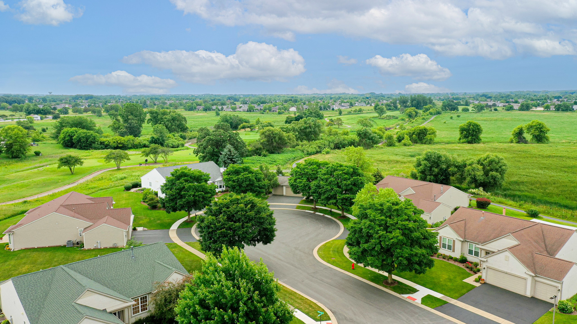 13201 Juneberry Lane