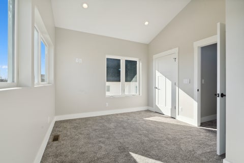 Tiny photo for 6136 Mississippi Avenue, Davenport, IA 52807 (MLS # 12706135)