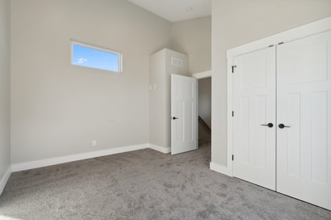 Tiny photo for 6136 Mississippi Avenue, Davenport, IA 52807 (MLS # 12706135)