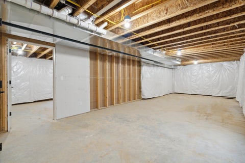Tiny photo for 6136 Mississippi Avenue, Davenport, IA 52807 (MLS # 12706135)