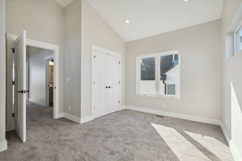 Tiny photo for 6136 Mississippi Avenue, Davenport, IA 52807 (MLS # 12706135)