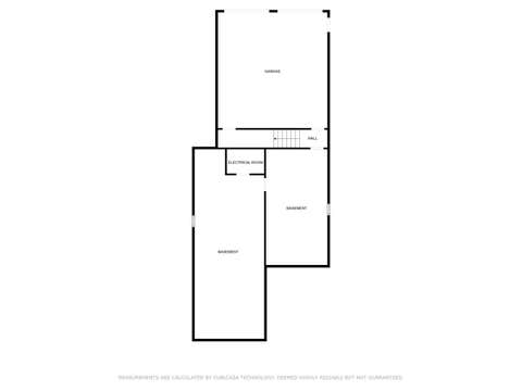 Tiny photo for 6136 Mississippi Avenue, Davenport, IA 52807 (MLS # 12706135)
