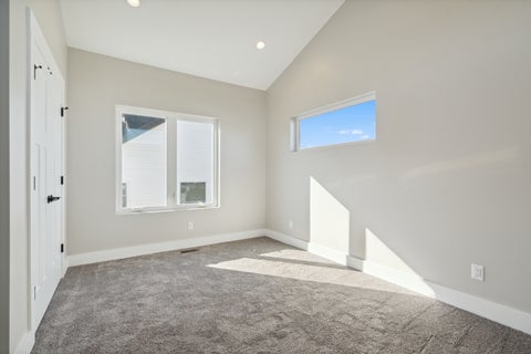 Tiny photo for 6136 Mississippi Avenue, Davenport, IA 52807 (MLS # 12706135)
