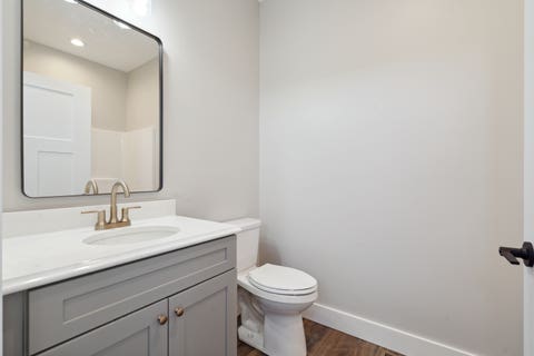 Tiny photo for 6136 Mississippi Avenue, Davenport, IA 52807 (MLS # 12706135)