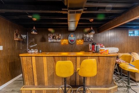 Tiny photo for 715 Water Street, Joliet, IL 60436 (MLS # 12475458)