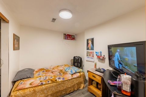 Tiny photo for 715 Water Street, Joliet, IL 60436 (MLS # 12475458)