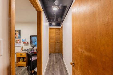 Tiny photo for 715 Water Street, Joliet, IL 60436 (MLS # 12475458)