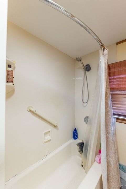 Tiny photo for 715 Water Street, Joliet, IL 60436 (MLS # 12475458)
