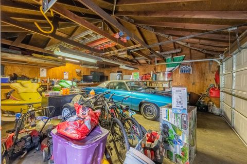 Tiny photo for 715 Water Street, Joliet, IL 60436 (MLS # 12475458)