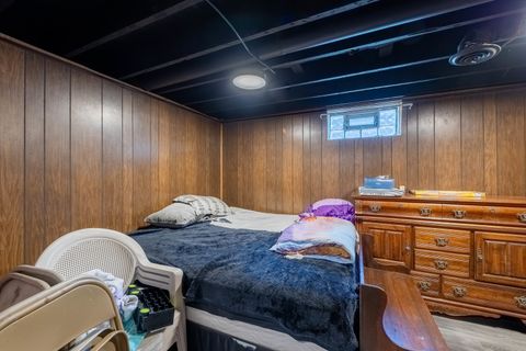 Tiny photo for 715 Water Street, Joliet, IL 60436 (MLS # 12475458)