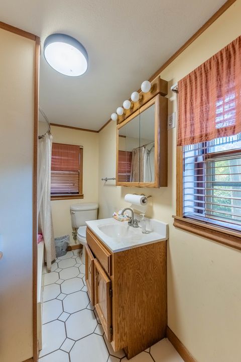 Tiny photo for 715 Water Street, Joliet, IL 60436 (MLS # 12475458)