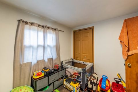 Tiny photo for 715 Water Street, Joliet, IL 60436 (MLS # 12475458)