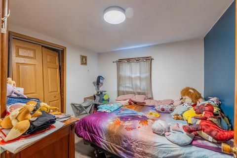 Tiny photo for 715 Water Street, Joliet, IL 60436 (MLS # 12475458)