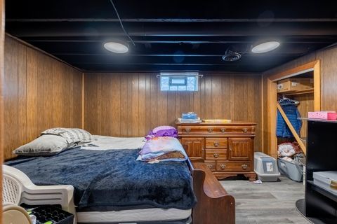 Tiny photo for 715 Water Street, Joliet, IL 60436 (MLS # 12475458)