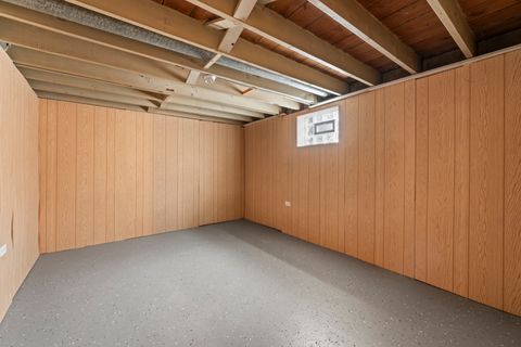 Tiny photo for 13904 S Tracy Avenue, Riverdale, IL 60827 (MLS # 12591384)