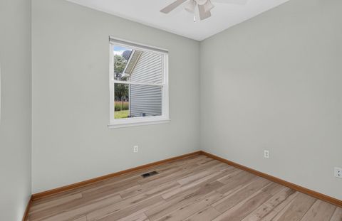 Tiny photo for 1490 W Ludington Circle, Romeoville, IL 60446 (MLS # 12707699)