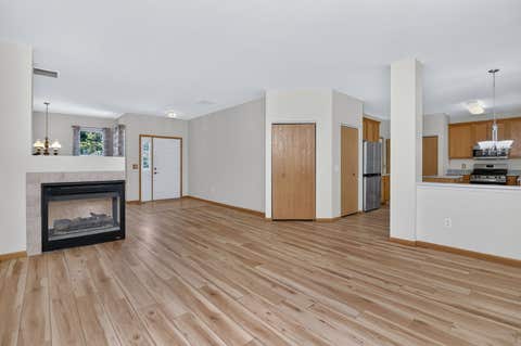 Tiny photo for 1490 W Ludington Circle, Romeoville, IL 60446 (MLS # 12707699)