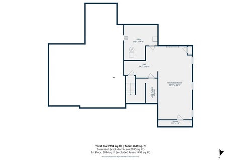 Tiny photo for 892 W Woodlawn Road, New Lenox, IL 60451 (MLS # 12740890)