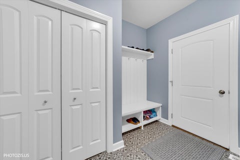 Tiny photo for 892 W Woodlawn Road, New Lenox, IL 60451 (MLS # 12740890)