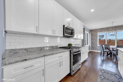 Tiny photo for 892 W Woodlawn Road, New Lenox, IL 60451 (MLS # 12740890)