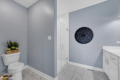 Tiny photo for 892 W Woodlawn Road, New Lenox, IL 60451 (MLS # 12740890)