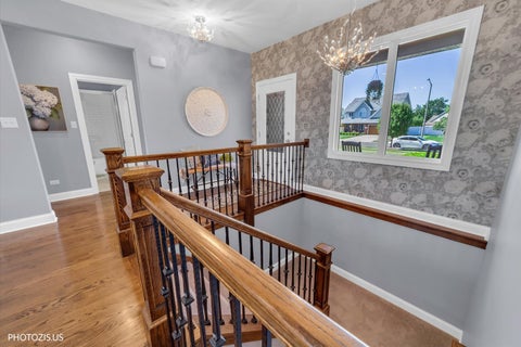 Tiny photo for 892 W Woodlawn Road, New Lenox, IL 60451 (MLS # 12740890)