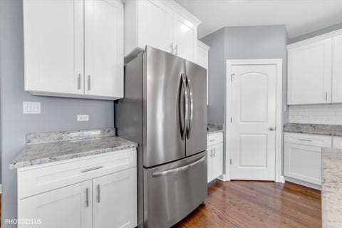 Tiny photo for 892 W Woodlawn Road, New Lenox, IL 60451 (MLS # 12740890)