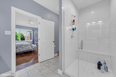 Tiny photo for 892 W Woodlawn Road, New Lenox, IL 60451 (MLS # 12740890)