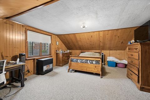 Tiny photo for 285 Desplaines Avenue, Riverside, IL 60546 (MLS # 12636928)
