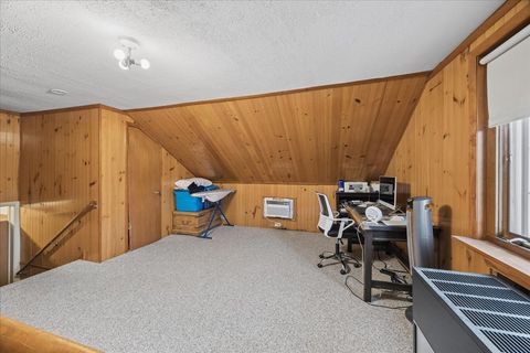 Tiny photo for 285 Desplaines Avenue, Riverside, IL 60546 (MLS # 12636928)