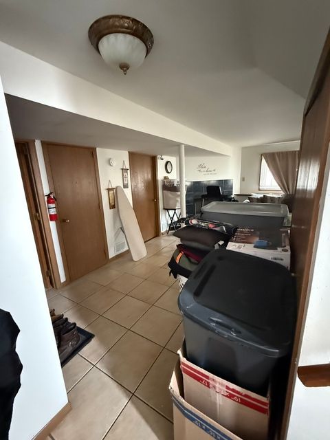 Tiny photo for 1208 E 154th Street, South Holland, IL 60473 (MLS # 12392176)