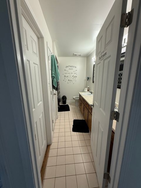 Tiny photo for 1208 E 154th Street, South Holland, IL 60473 (MLS # 12392176)