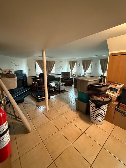 Tiny photo for 1208 E 154th Street, South Holland, IL 60473 (MLS # 12392176)