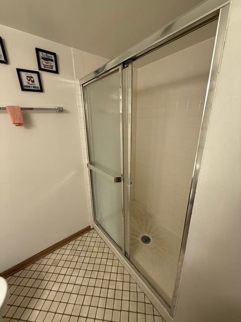 Tiny photo for 1208 E 154th Street, South Holland, IL 60473 (MLS # 12392176)