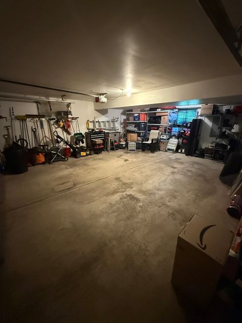 Tiny photo for 1208 E 154th Street, South Holland, IL 60473 (MLS # 12392176)