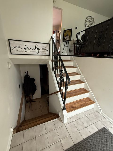 Tiny photo for 1208 E 154th Street, South Holland, IL 60473 (MLS # 12392176)