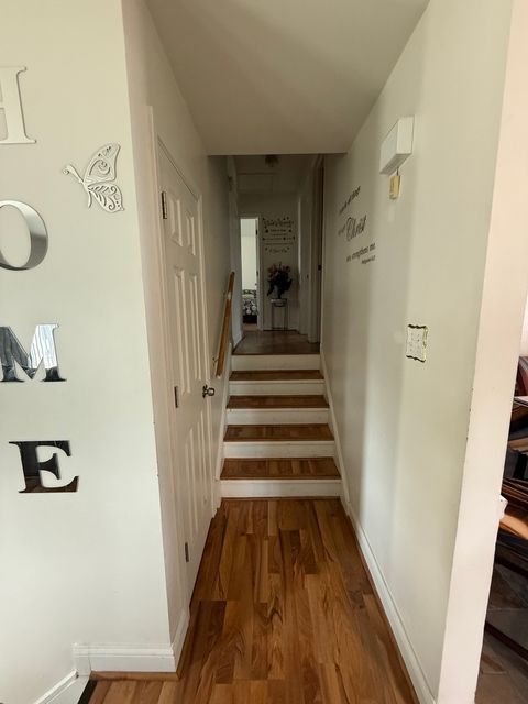 Tiny photo for 1208 E 154th Street, South Holland, IL 60473 (MLS # 12392176)