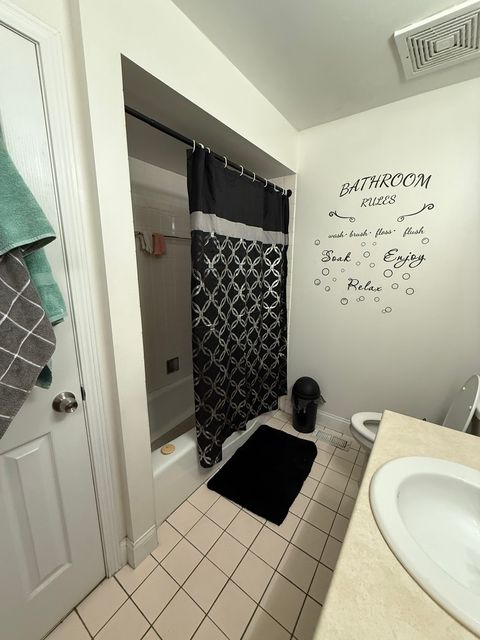 Tiny photo for 1208 E 154th Street, South Holland, IL 60473 (MLS # 12392176)